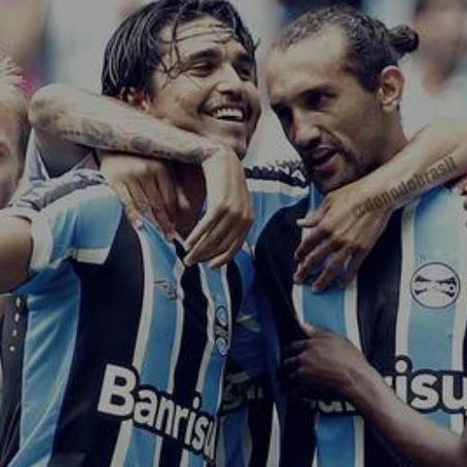 #AgachaEMira!