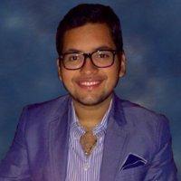 Marketing Associate @M3Financial | Tweets about financial services & trends in the annuity marketplace | donaldo.bustamante@m3fin.com