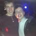 Paddy Farrelly (@farrelly96paddy) Twitter profile photo