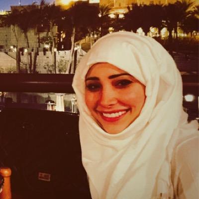 physician at DPHC , was born in UAE , Egyptian