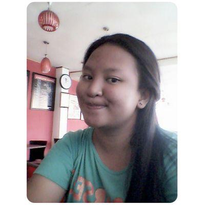STEI Rawamangun '13 | ig:apriliadwiandari