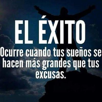 EmpresariosEINT's profile picture. 