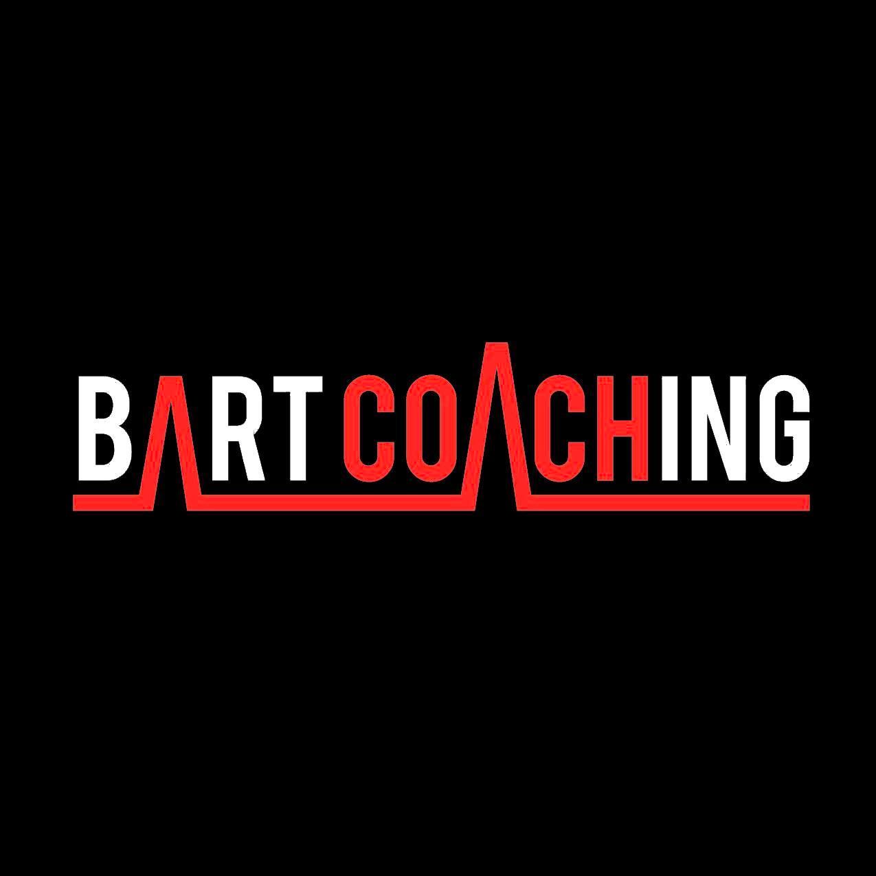 bartcoaching's profile picture. Services for triathletes