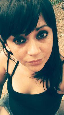 NancyRebolledo9's profile picture. 