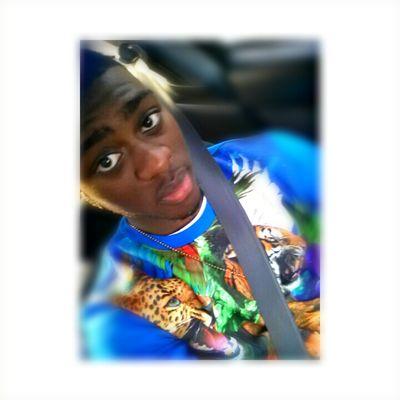 〽️⛽ FWM ♈ #SINGLE