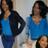light_beauti's profile image