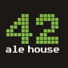 42 Ale House Profile
