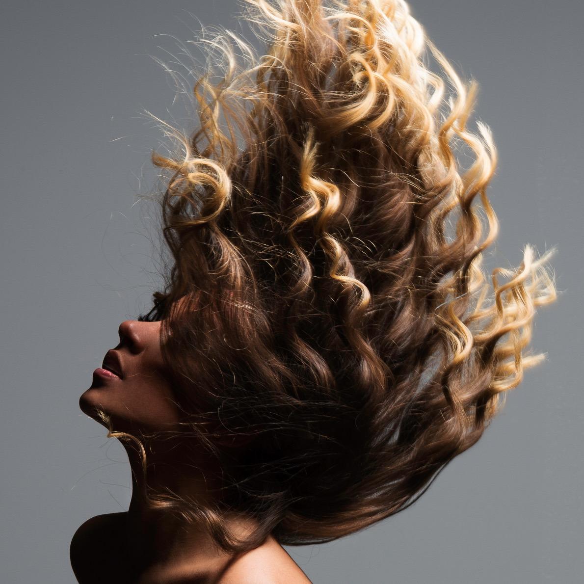 jadorehairinc's profile picture. #1 Hair Extension Company in South Florida. We Provide the Best quality Hair Extensions Long Lavish, Shedding and Tangle free.