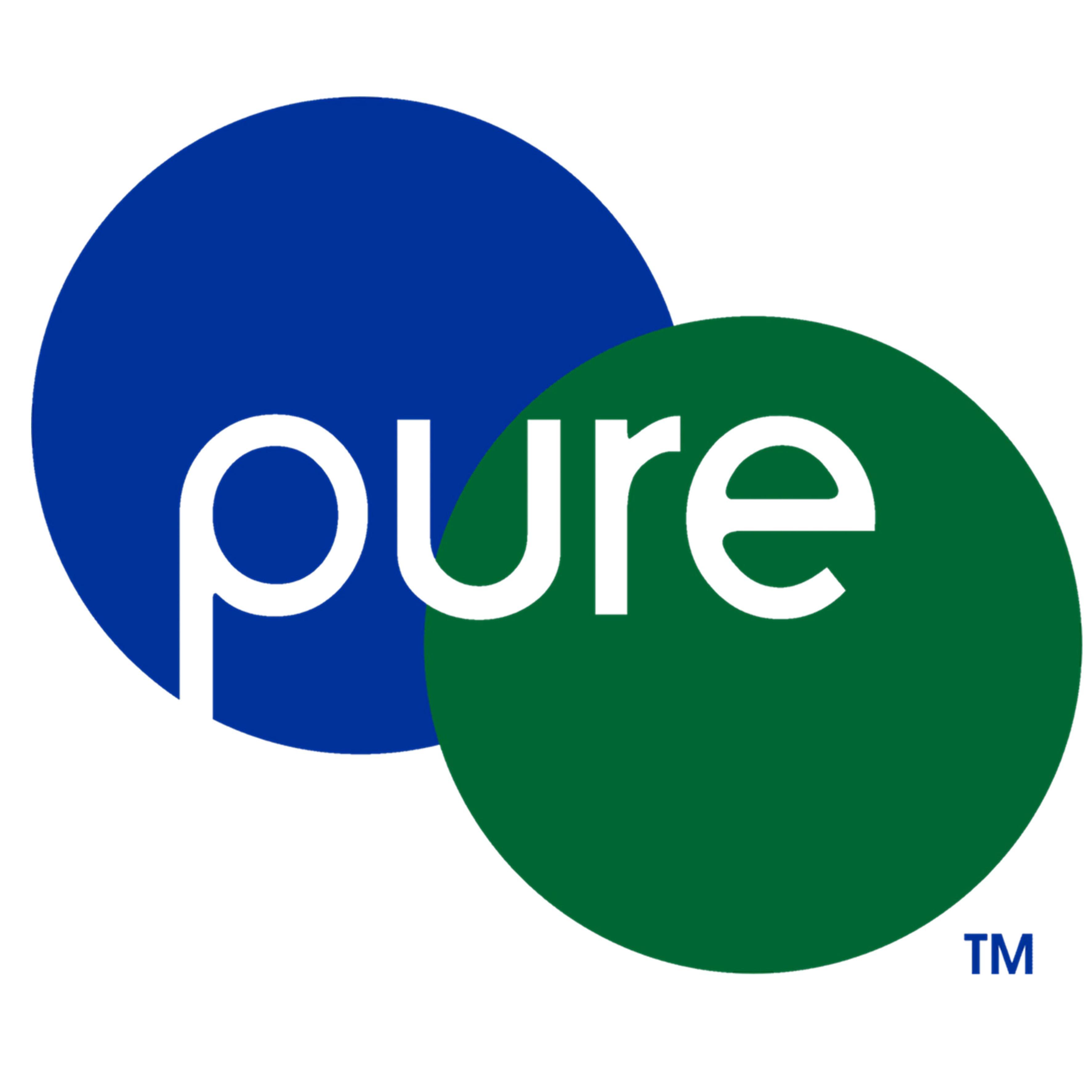 Pure IT Recycling, Helping organisations make money on their redundant IT equipment while saving the environment and maintaining credibility