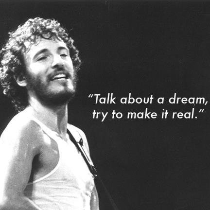 The Sports Librarian