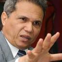 waldo ariel suero - @waldosueroalCMD - Twitter