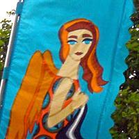 TheKnutStJust's profile picture. The Knut is a new building (opened May 2014), a backstage facility for events & theatre at the Plen-An-Gwari in St. Just, West Cornwall.