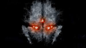 been gaming since 97' want to make video games and hope to be an mlg someday and absolutely loves computers and love playing the drums