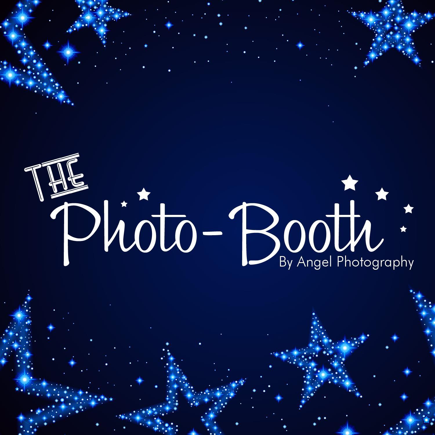 Booths, Studios and Selfie-Pods for all occasions - what's your style? Event Photography for Proms, Balls, Grads, Corporate and Parties
