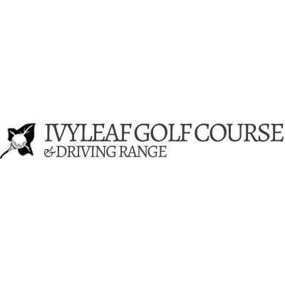 Set in an area of outstanding natural beauty, overlooking the scenic North Cornwall coast, this 9 hole, 2300 yard parkland golf course must not be missed!