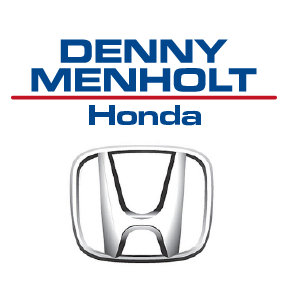 Denny Menholt Honda has the car or truck you have been searching for at a price you can afford.
(406) 508-1655