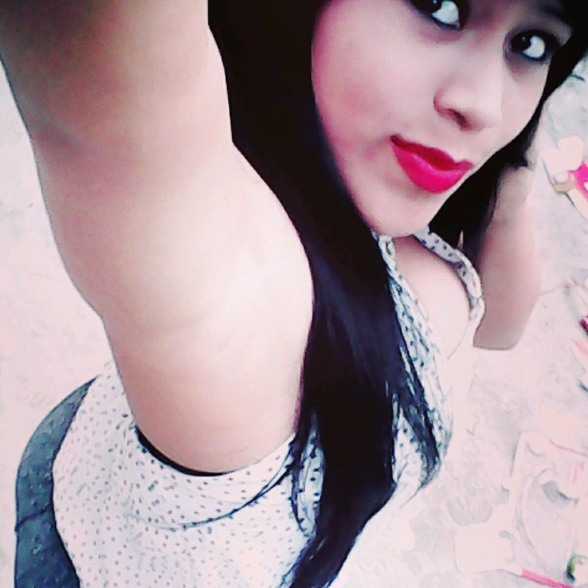Cantante' ¥ Ba!!|ar!!na