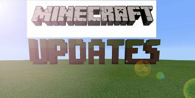 Hello everyone! I have the best source of daily news on Minecraft Pocket Edition! Follow for a follow back-I make MCPE Concepts Website soon.