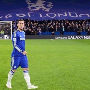 ONE CLUB ONE LOVE CHELSEA FC ♡ ♡ ♡