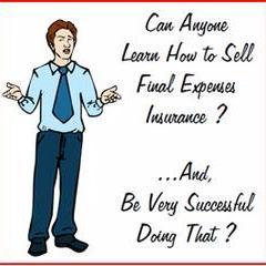 101FinalExpense's profile picture. 