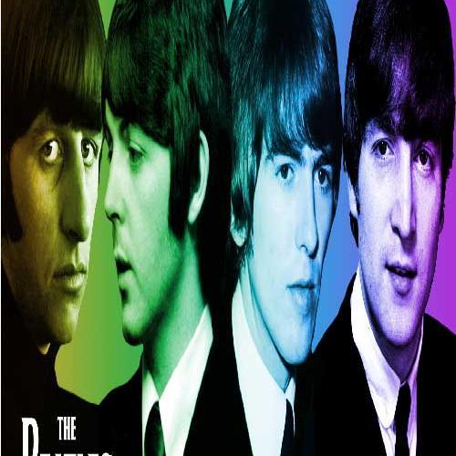 9Lepcha's profile picture. 