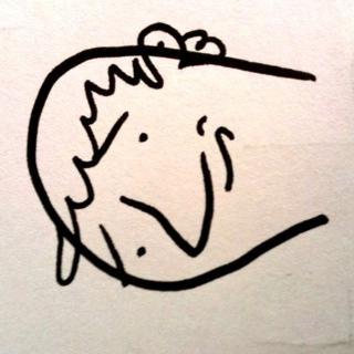 captnflem's profile picture. aka quentin/helmet/onecut/QQQ  Dessine: @croustination, https://t.co/16bJdRw8Ww, https://t.co/UWe2RZqnJl  Podcast maj.fm Co-fond. @milkbikepolo