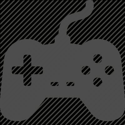 ⭐@ me for a retweet ⭐                         ⭐Retweeting anything gaming related ⭐