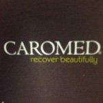 As the first post-surgical garment manufacturer, Caromed has defined industry standards for excellence and integrity. 
#CompressionGarments #PlasticSurgery