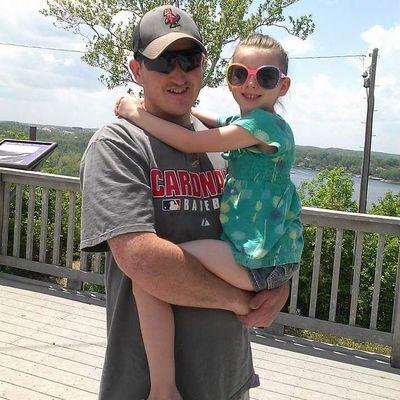 BrianDelcour's profile picture. 