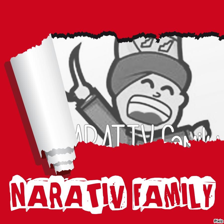 Official akun resmi narativ family asal nagan raya aceh follow us:
@chand_chusairi cp:082166720891 http://t.co/2eaHFKrg5y