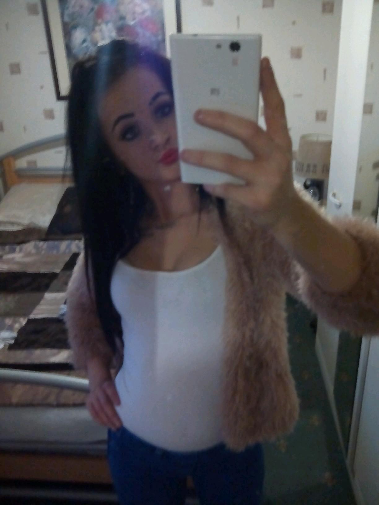 shannonreilly51's profile picture. 