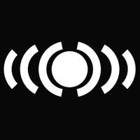 ArundelCC (@arundelcc) 's Twitter Profile