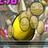 pad_only_320