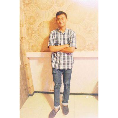 Beby Cantika