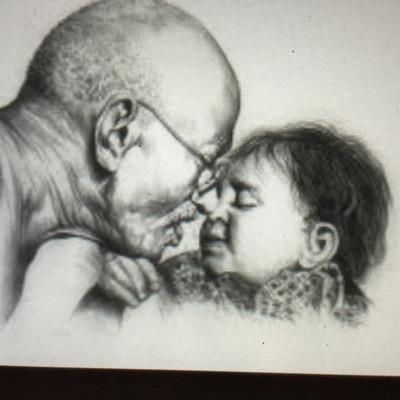 ShyamAbhay's profile picture. Tweets are on personal view. Mera Bharat Mahan