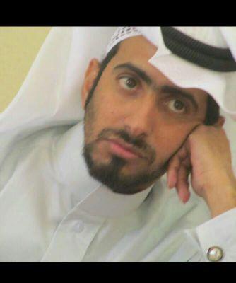 ‏‏أنت حضورك م يشابه للحضور
م نافسك غير السحابه والمطر
مدري عطورك غير عن كل العطوووور
وﻻ نسااايم صدرك الدافيء عطر