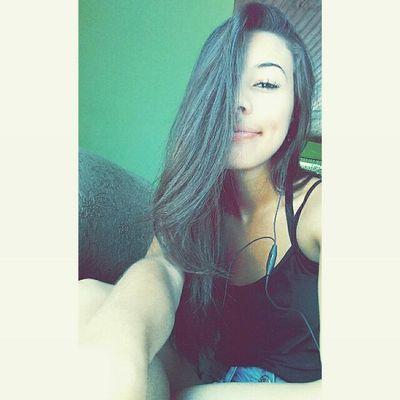 Snap:ketty.silveira6