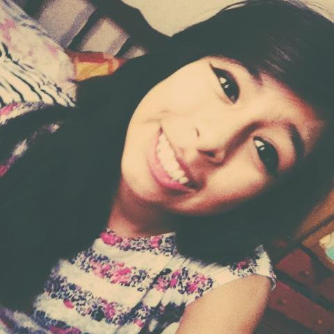 Hola :3 Soyde Perù ,ILOVEPARAMORE▌▌▌,mi novio es Vegeta:) ,me encanta Andres Calamaro ,me quieres conocer ? este es mi facebook https://t.co/1urvx5Iygm