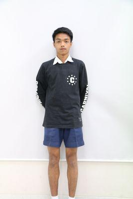 ppepac's profile picture. 