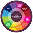 Roger McArthur - @McarthurRoger - Twitter