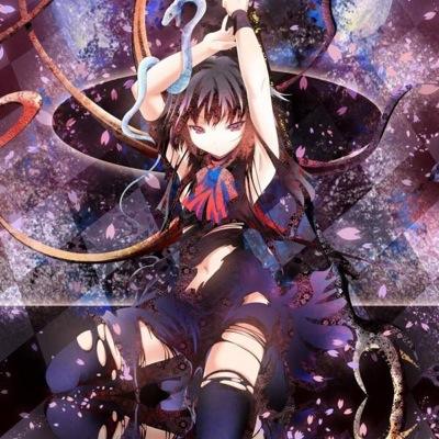 本垢→【@wx140】