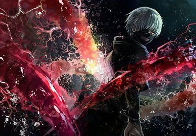 michaelchuanghc's profile picture. 