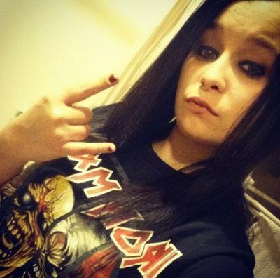 samzy991's profile picture. I love Gears of war and call of duty. I love traveling.