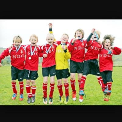 KyleLowe80's profile picture. just stared TWITTER