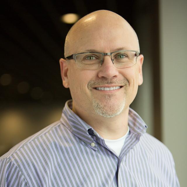 President of ten24. We build Slatwall Commerce and Custom Applications.