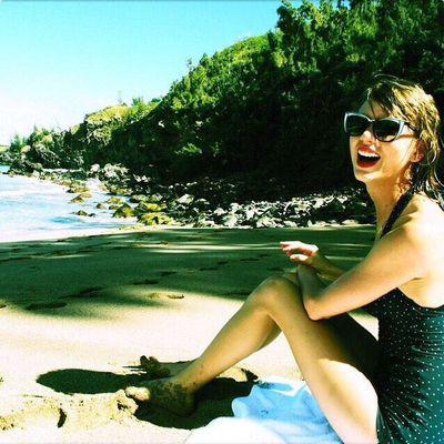 Heart break is my national anthem and I sing it proudly.