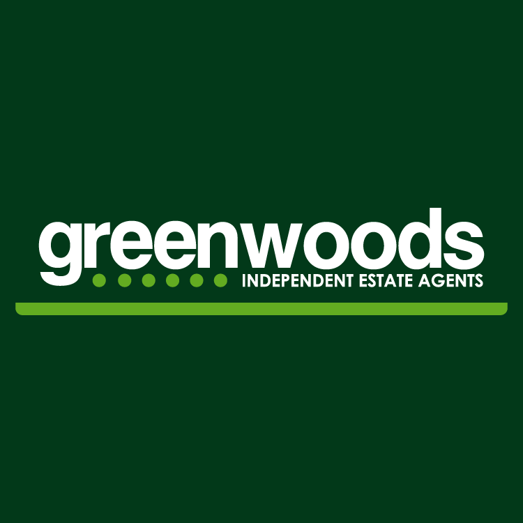 We've been supporting our local community for over 25 years as a leading #Independent Estate Agent in #Bristol. Got a property related question? Get in touch.