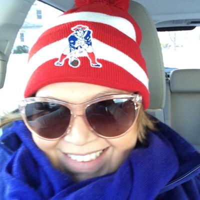 marissavaglica's profile picture. Special Education Teacher Hobbies/Interests:  Neurodivergent, Co-Teaching, Crafting,Laminating, Zumba, Cooking, Cornhole