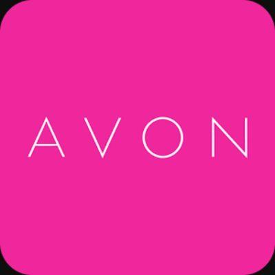 Vincent Schulte
Independent Avon Representative