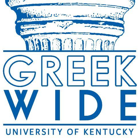 We exist to help Greek students grow in their relationship with God, build authentic community and leave a legacy for Christ in UK Fraternity and Sorority life.